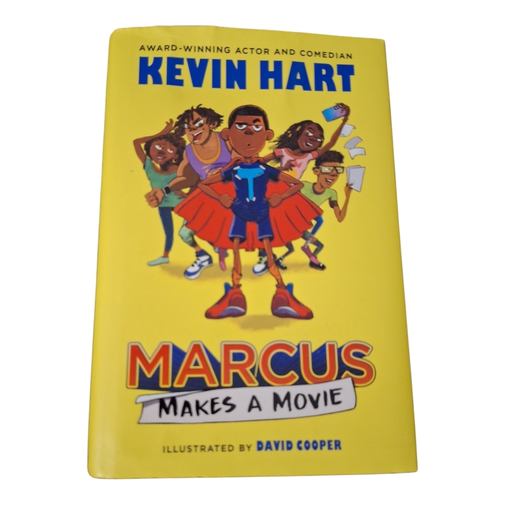 Kids' Book Set - Colorful Collection - Picture 10 of 11